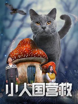 我的前任女朋友